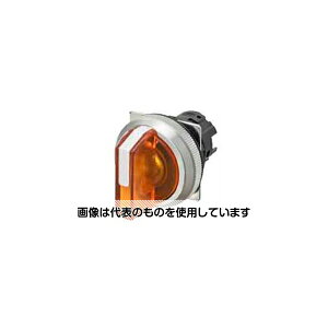 IiFAE@j XCb` A30NZ-3MB-TOA F1