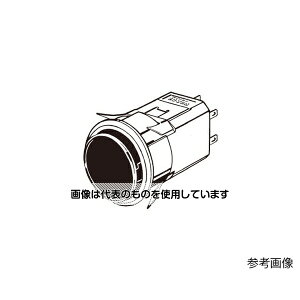 IiFAE@j ƌ{^XCb`(ی`)(LED)(p`) A3P A3PT-90C12-24CR F1