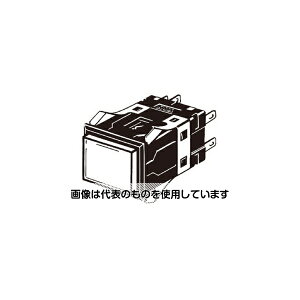 IiFAE@j ƌ{^XCb`(`)(LED)(p`) A3S A3SJ-90G1-24EW F1