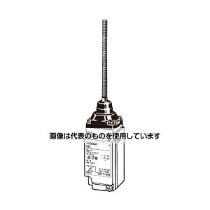 I(FAE@) `d~bgXCb` D4A-N D4A-3E16N 1