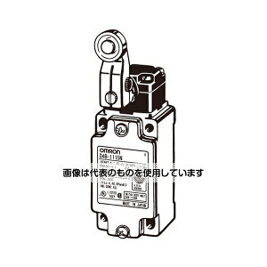 IiFAE@j Z[teBXCb` D4B-4A15N F1