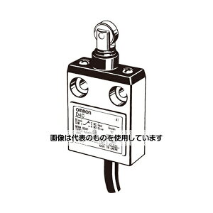 IiFAE@j `~bgXCb` D4C D4C-6032-DK1EJ03 F1