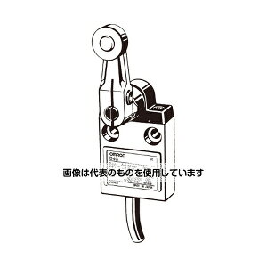 IiFAE@j `~bgXCb` D4C D4C-4824 F1