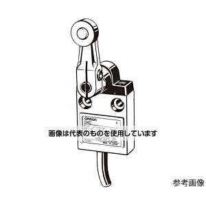 IiFAE@j ~bgXCb` D4C-3024-DK1EJ03 F1