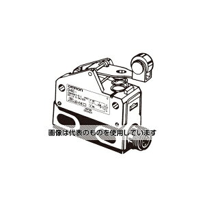 IiFAE@j `XCb` D4E-N D4E-1G10N F1