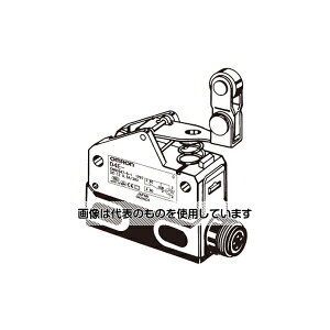 IiFAE@j ~bgXCb` D4E-1H00N F1