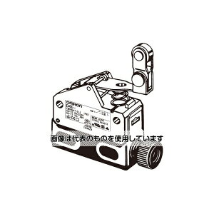 IiFAE@j ~bgXCb` D4E-2H20N F1