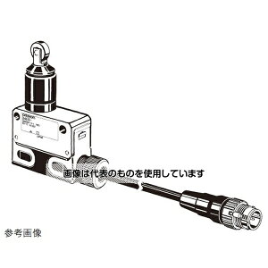 �I�������iFA�E����@��j ���~�b�g�X�C�b�` D4ER-2D21N-DTK1EJ �����F1��