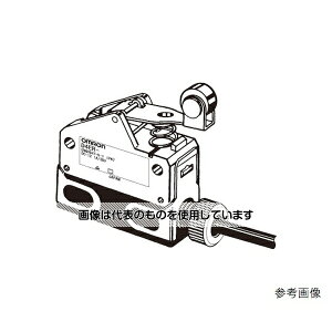 �I�������iFA�E����@��j ���~�b�g�X�C�b�` D4ER-2G21N �����F1��