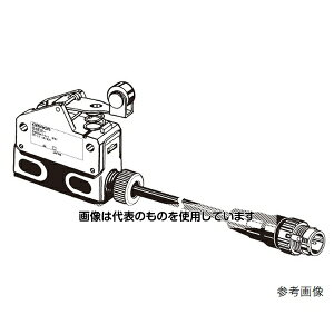 �I�������iFA�E����@��j ���~�b�g�X�C�b�` D4ER-2G21N-DTK1EJ �����F1��