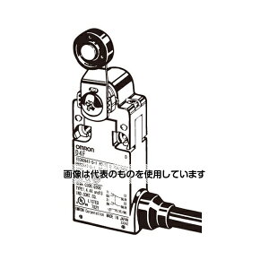 �I�������iFA�E����@��j ���`�Z�[�t�e�B���~�b�g�X�C�b�` D4F D4F-220-1R �����F1��