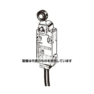 �I�������iFA�E����@��j ���`�Z�[�t�e�B�E���~�b�g�X�C�b�` D4F D4F-220-5D �����F1��