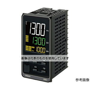 IiFAE@j @ E5EC-TPR4ASM-022 F1