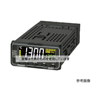 IiFAE@j @ E5GC-RX2DCM-023 F1