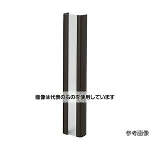 IiFAE@j Z[teBZT F39-HGB1300 F1