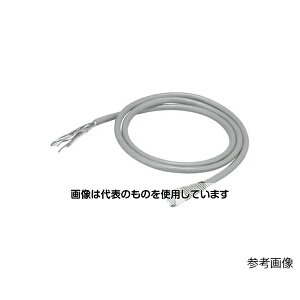�I�������iFA�E����@��j �Z�[�t�e�B�Z���T F39-JG15A-L �����F1��