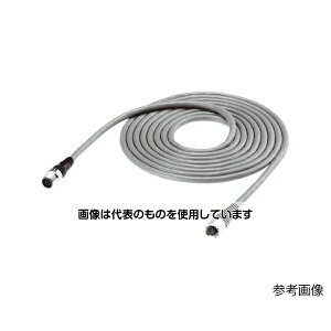 �A�Y����(AS ONE) �Z�[�t�e�B�Z���T F39-JGR5B-L �����F1��