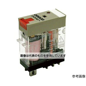 �A�Y����(AS ONE) �p���[�����[ G2R G2R-1-SNDI DC24(S) �����F1��
