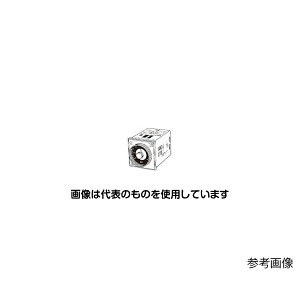 IiFAE@j ^C} H3CR-H8L-400 AC/DC24 12M F1