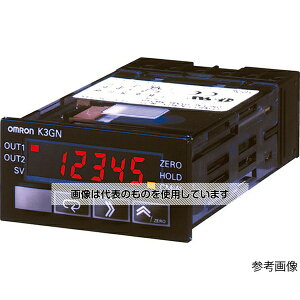 AY(AS ONE) ^fW^pl[^ K3GN K3GN-NLT1-FLK DC24V F1