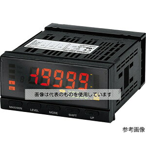 IiFAE@j dEdpl[^ K3HB-X K3HB-XAA-BCD1 AC/DC24 F1