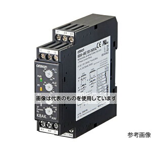 IiFAE@j ی/x@ K8AK-AW3 24VAC/DC F1