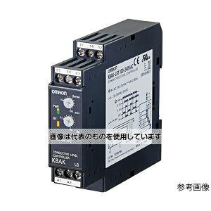�A�Y����(AS ONE) �ߓd��/����/����/�s���d�����o�p K8AK K8AK-LS1 100-240VAC �����F1��