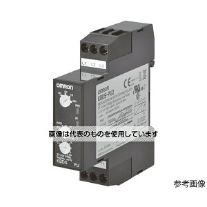 �A�Y����(AS ONE) �ی�/���x���@�� K8DS-PU1 �����F1��