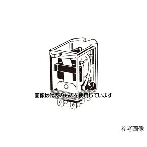 AY(AS ONE) oCp[[ LY LY2ZF DC12 F1