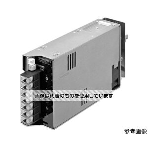 AY(AS ONE) d S8FS-G30015CD F1