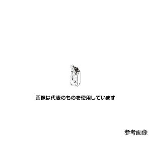 IiFAE@j ~bgXCb` WLCA12-2NA-N F1