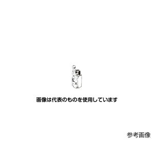 AY(AS ONE) ~bgXCb` WLCA2-140LD3-N VCTF 5M 1A 2SIN F1