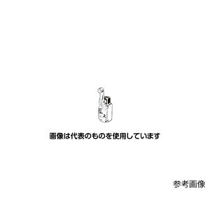 IiFAE@j ~bgXCb` WLCA2-7G1LD-N F1