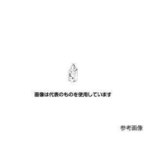 �I������(FA�E����@��) ���~�b�g�X�C�b�` WLD18-LD-N 1��