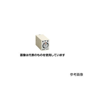 IiFAE@j \bhXe[gE^C} H3Y-B H3Y-2-B DC48 0.5S F1