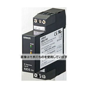 IiFAE@j t[ K8DS-PH K8DS-PH1 F1