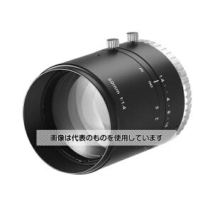 �A�Y����(AS ONE) ���o�F�� 3Z4S-LE SV-5014H �����F1��