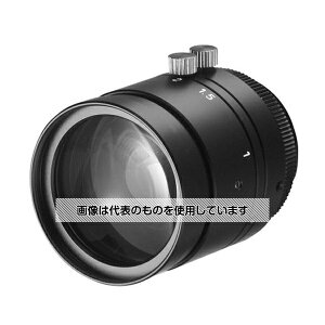 �I�������iFA�E����@��j ���o�F�� 3Z4S-LE SV-5018V �����F1��