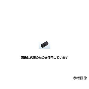 IiFAE@j UV-LEDƎˊ o[f/ptH[}Xf ZUV-C20H/C30H ZUV-L10S F1
