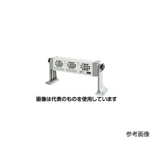 IiFAE@j CIiCU(GAt@^Cv) ZJ-FW ZJ-FW013AC F1