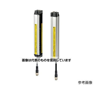 �I�������iFA�E����@��j �Z�[�t�e�B���C�g�J�[�e�� F3SJ-B F3SJ-B1505P25-S �����F1��