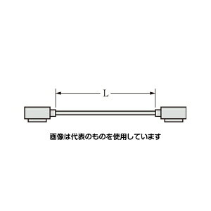 IiFAE@j MC/|WVi 3F88L-CR100C ]oP-u 100M F1