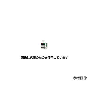 IiFAE@j p[eBNZT ZN-PD50-S F1