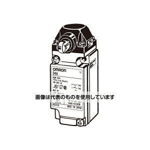 IiFAE@j `d~bgXCb` D4A-N D4A-3E07-VN F1