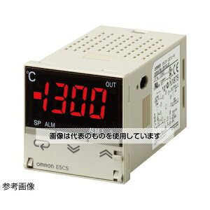 IiFAE@j T[}bNS dqxߊ E5CS E5CS-QTU-W AC100-240 F1