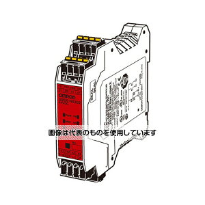 IiFAE@j `ڐGhAXCb`Rg[ G9SX-NS G9SX-NS202-RC DC24 F1