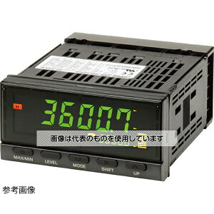 IiFAE@j ]pX[^ K3HB-R K3HB-RPB-ABCD1 AC/DC24 F1