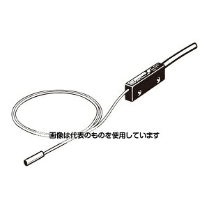 IiFAE@j AvpߐڃZT E2EC E2EC-CR5C1 10M F1