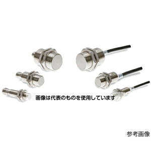 AY(AS ONE) EHߐڃZT E2EH E2EH-X12C1 2M F1