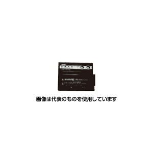 �I�������iFA�E����@��j �C���o�[�^ 3G3AX-MX2-DRT-E �����F1��